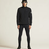 ADV Nordic Training Insulate Jacket M-Black