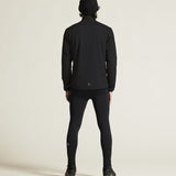 ADV Nordic Training Insulate Jacket M