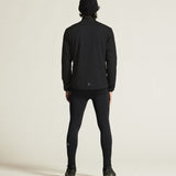 ADV Nordic Training Insulate Jacket M-Black