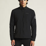 ADV Nordic Training Insulate Jacket M