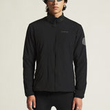 ADV Nordic Training Insulate Jacket M-Black