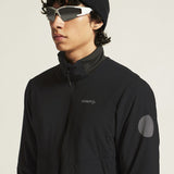 ADV Nordic Training Insulate Jacket M