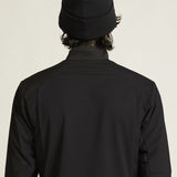ADV Nordic Training Insulate Jacket M