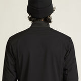 ADV Nordic Training Insulate Jacket M-Black