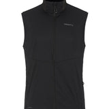 ADV Nordic Training Insulate Vest M