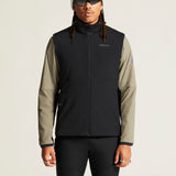 ADV Nordic Training Insulate Vest M