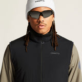 ADV Nordic Training Insulate Vest M