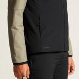 ADV Nordic Training Insulate Vest M