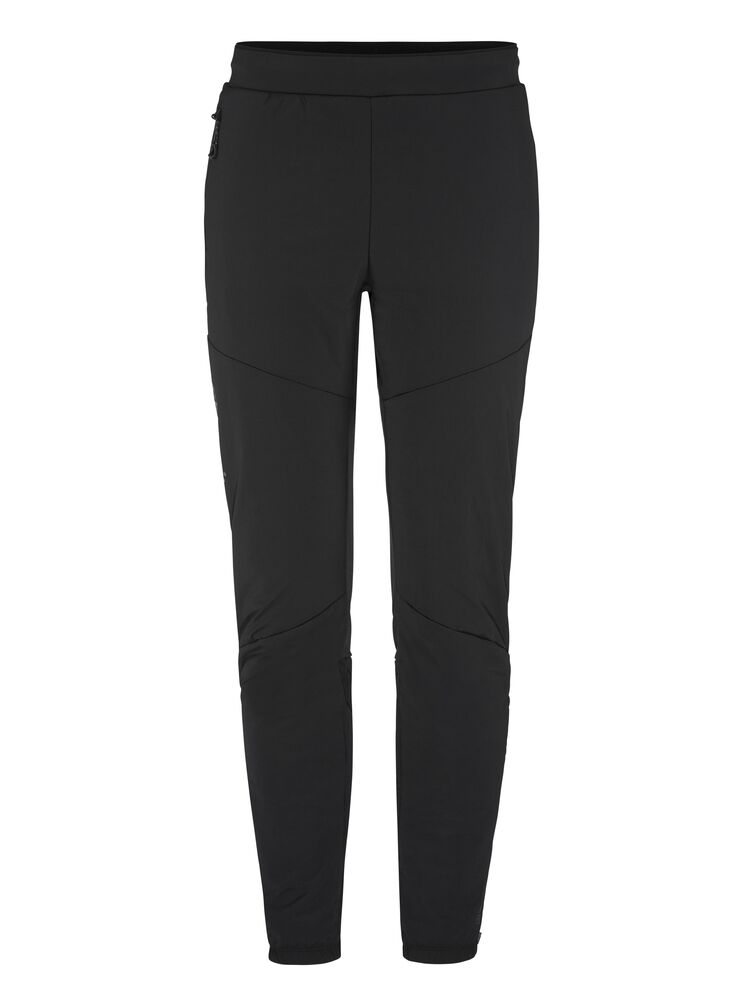 Pantalon ADV Nordic Training Insulate M