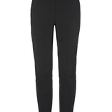 Pantalon ADV Nordic Training Insulate M