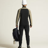 Pantalon ADV Nordic Training Insulate M