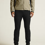 Pantalon ADV Nordic Training Insulate M