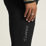 Pantalon ADV Nordic Training Insulate M