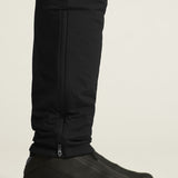 Pantalon ADV Nordic Training Insulate M