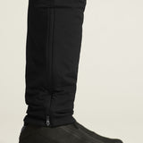 ADV Nordic Training Insulate Pants M-Black