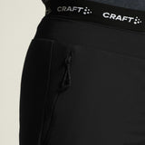 Pantalon ADV Nordic Training Insulate M
