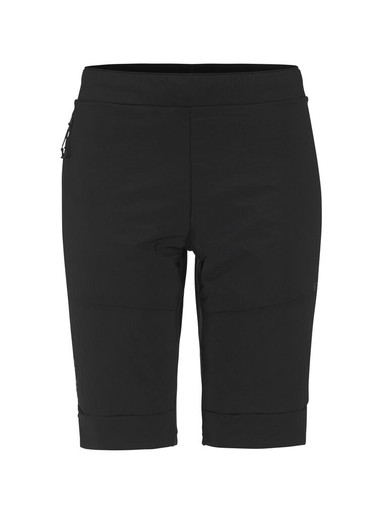 ADV Nordic Training Insulate Shorts M