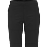 ADV Nordic Training Insulate Shorts M