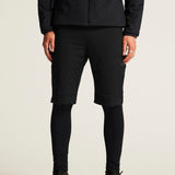 ADV Nordic Training Insulate Shorts M