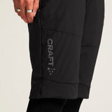 ADV Nordic Training Insulate Shorts M