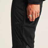 ADV Nordic Training Insulate Shorts M