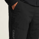 ADV Nordic Training Insulate Shorts M