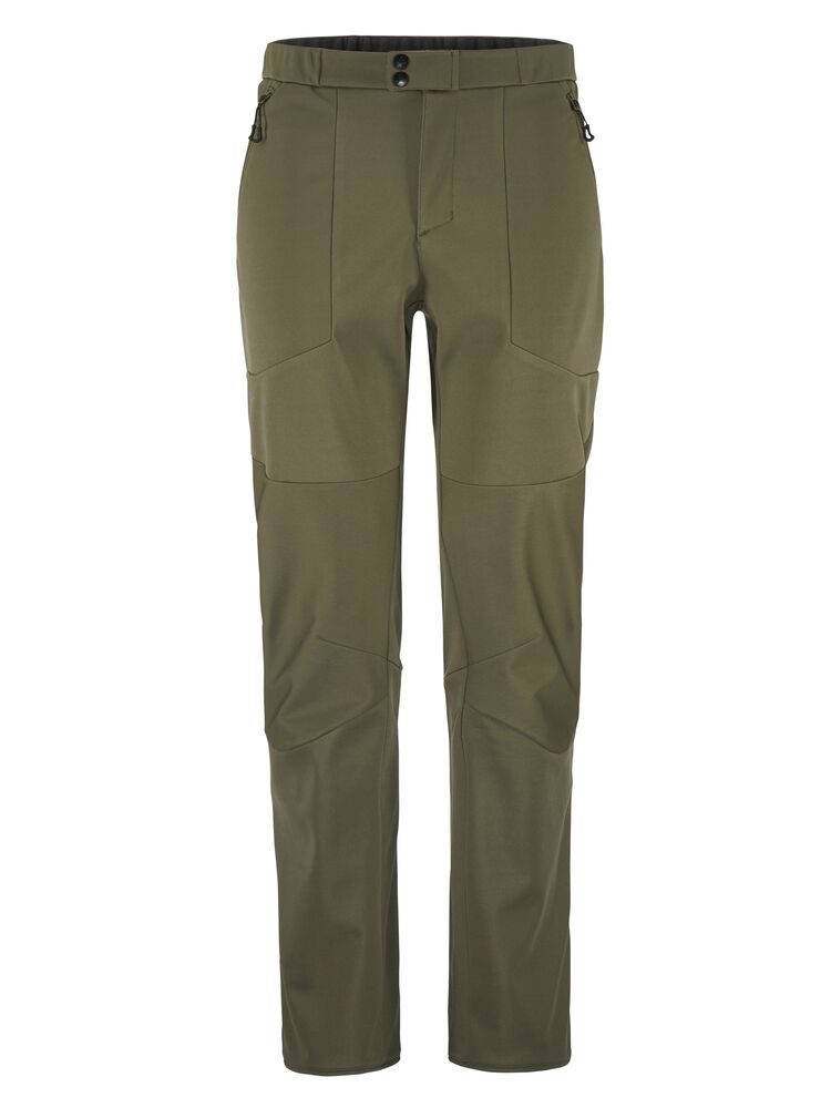 CORE Backcountry Pants M-Rift
