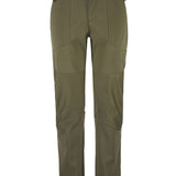 CORE Backcountry Pants M-Rift