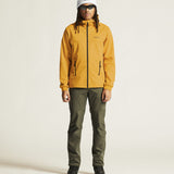CORE Backcountry Pants M-Rift