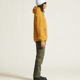 CORE Backcountry Pants M-Rift