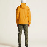 CORE Backcountry Pants M-Rift