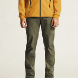 CORE Backcountry Pants M-Rift