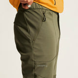 CORE Backcountry Pants M-Rift