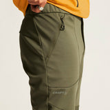 CORE Backcountry Pants M-Rift