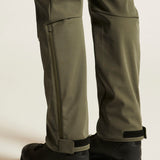 CORE Backcountry Pants M-Rift