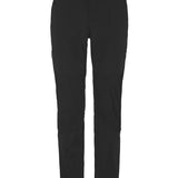 Pantalon CORE Backcountry M