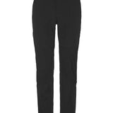 CORE Backcountry Pants M-Black