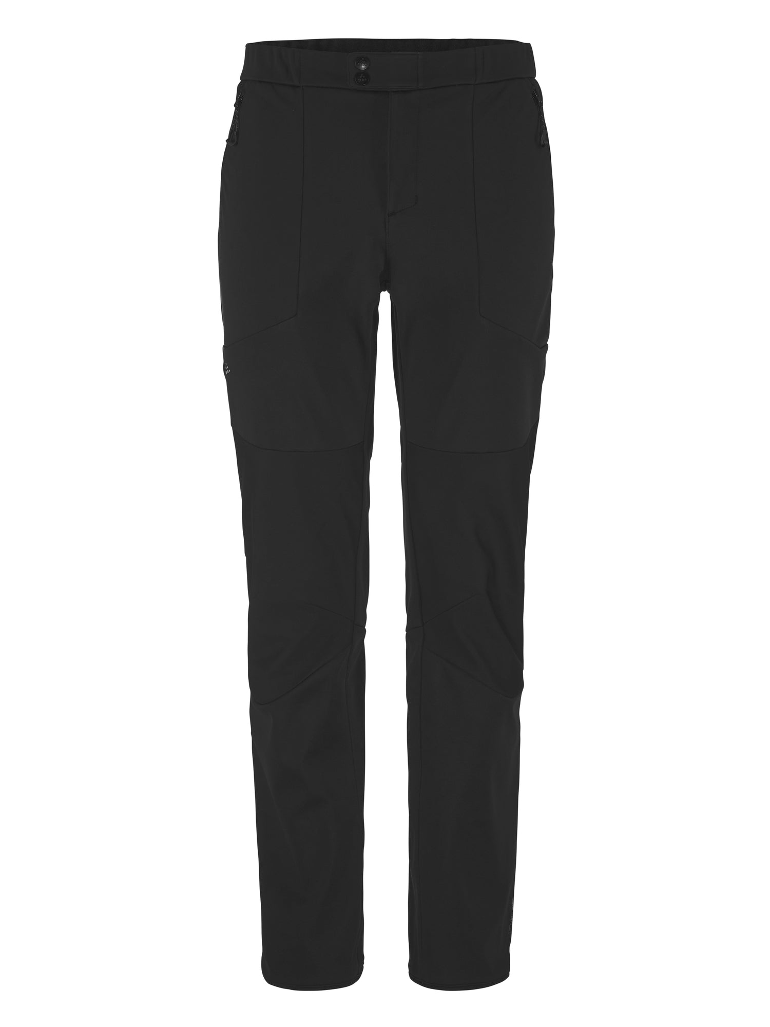 Pantalon CORE Backcountry M-Noir