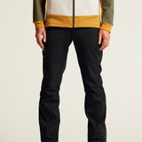 Pantalon CORE Backcountry M