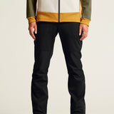 CORE Backcountry Pants M-Black