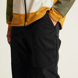 Pantalon CORE Backcountry M