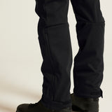 Pantalon CORE Backcountry M