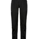 CORE Backcountry Pants W
