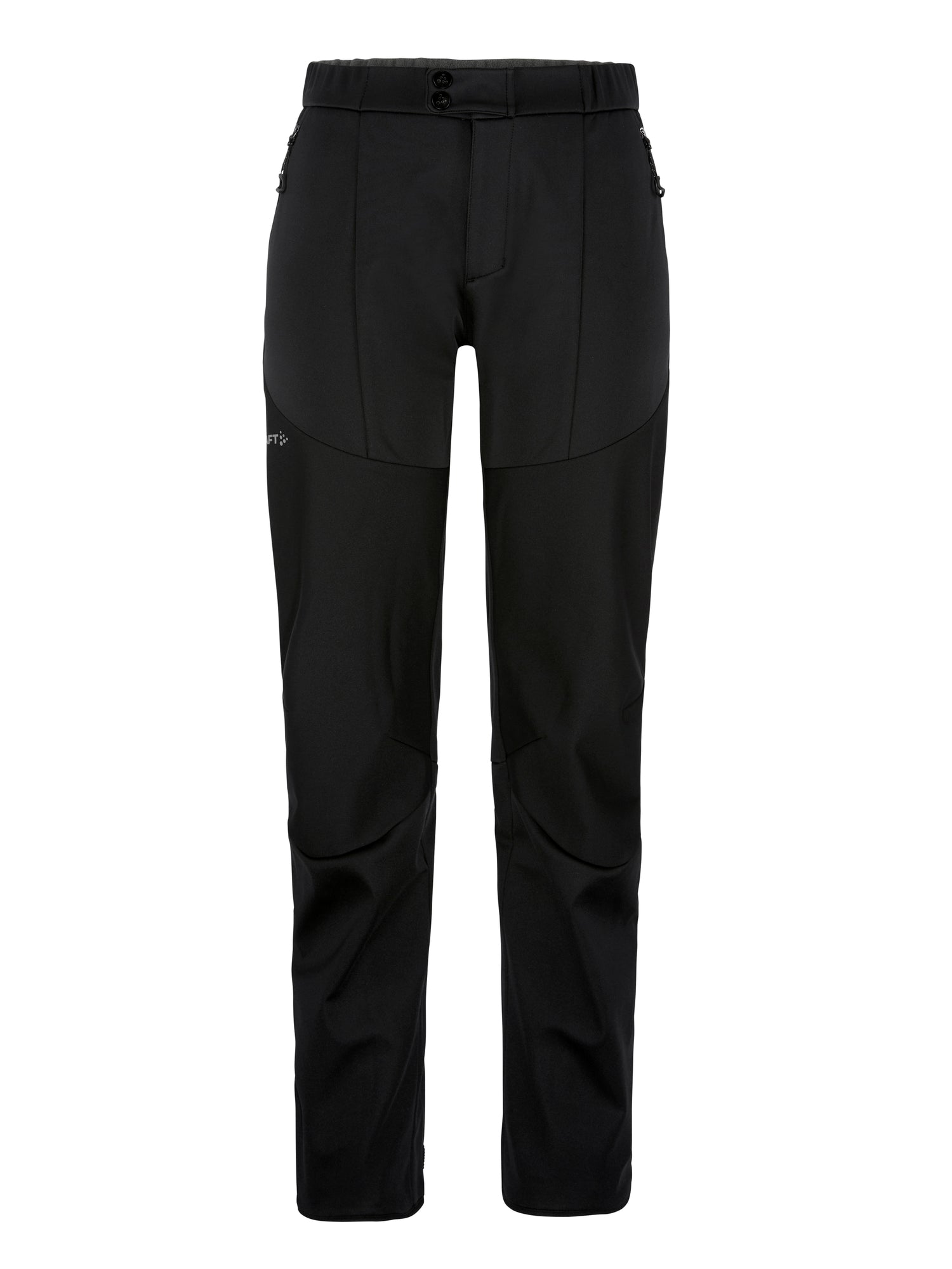 CORE Backcountry Pants W