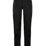 CORE Backcountry Pants W-Black