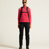CORE Backcountry Pants W
