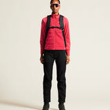 CORE Backcountry Pants W-Black