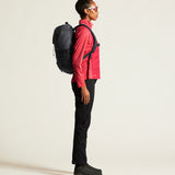 CORE Backcountry Pants W