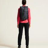 CORE Backcountry Pants W