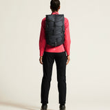 CORE Backcountry Pants W-Black